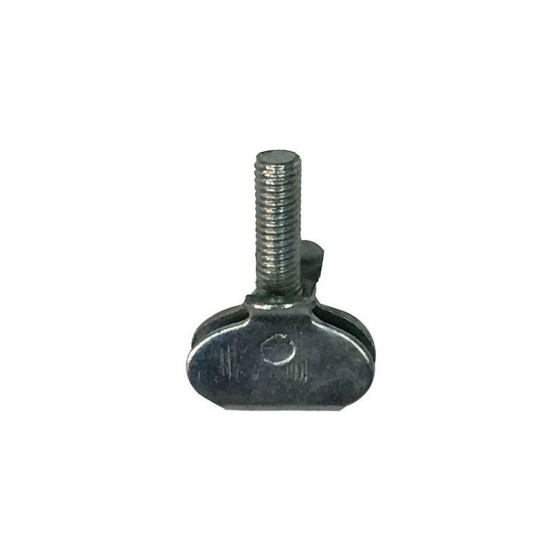Large screw – Accessories | Matériel Forain