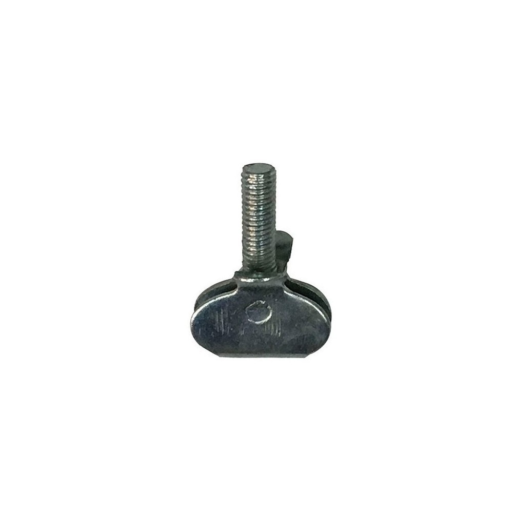 Large screw – Accessories | Matériel Forain