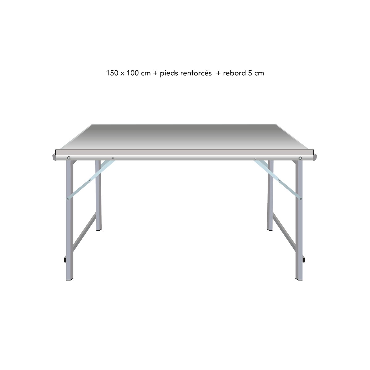 table-droite-declinable-la-