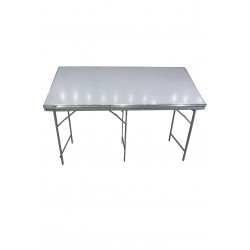 TABLE GRANDE INCLINAISON REGLABLE DECLINABLE TAAG000 Accueil