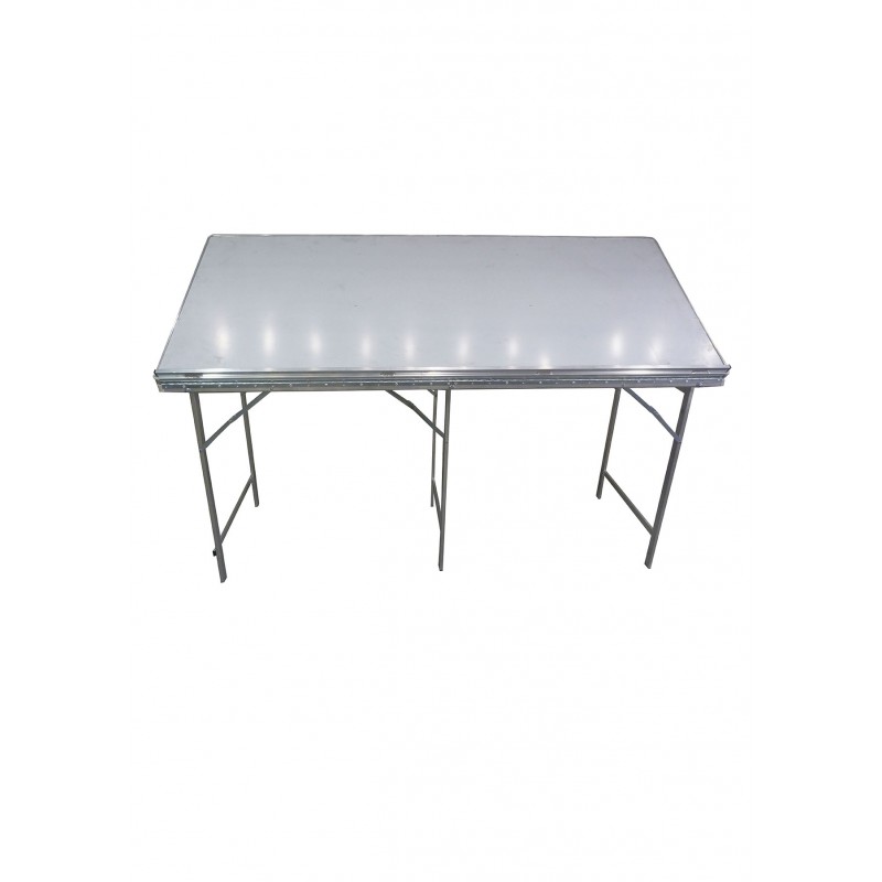 TABLE GRANDE INCLINAISON REGLABLE DECLINABLE TAAG000 Accueil