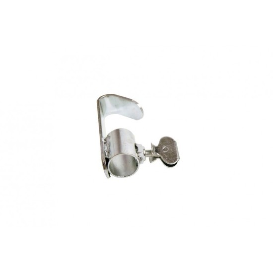 Mat base hook Ø 27 – Parasol | Matériel Forain
