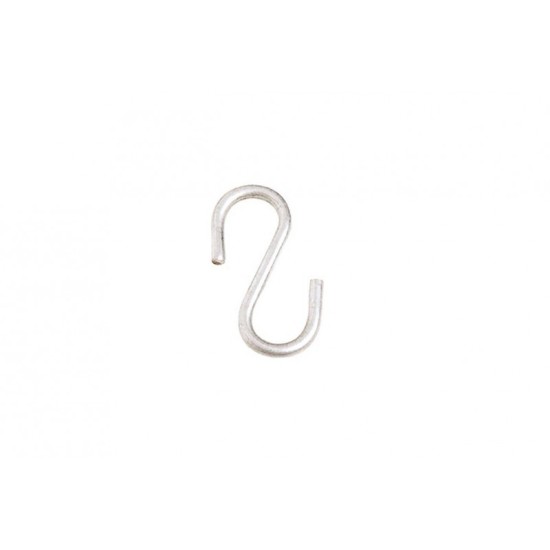 S-hook – Parasol | Matériel Forain