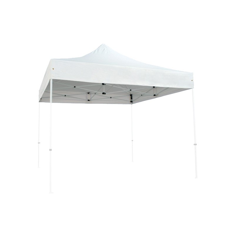 TENTE PLIANTE INES 200 X 200 TEN009 Accueil TENTE PLIANTE INES 200 X 200 TEN009 Accueil