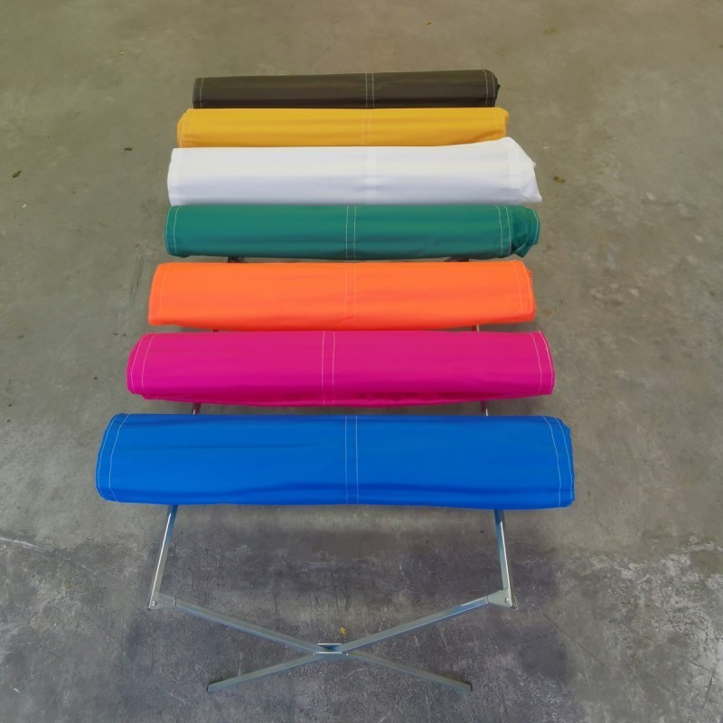 PROMO : 4 LITS DE CAMP + 4 CLAYETTES EN TISSU PROMO2023B Accueil PROMO : 4 LITS DE CAMP + 4 CLAYETTES EN TISSU PROMO2023B Accueil
