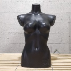 MANNEQUIN FEMME MAN001 Penderie