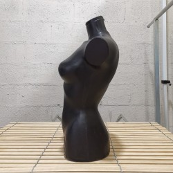 MANNEQUIN FEMME MAN001 Penderie