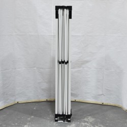 ARMATURE DE TENTE INES 300 X 200 ARM013 Accueil