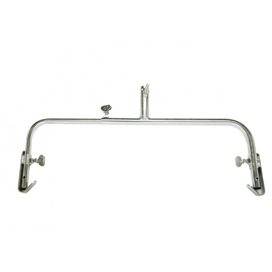 Mat base U-bracket – Parasol | Matériel Forain