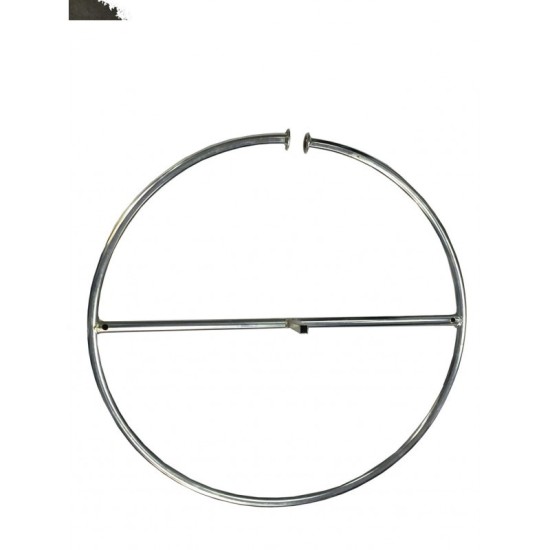 Pole ring – Parasol | Matériel Forain