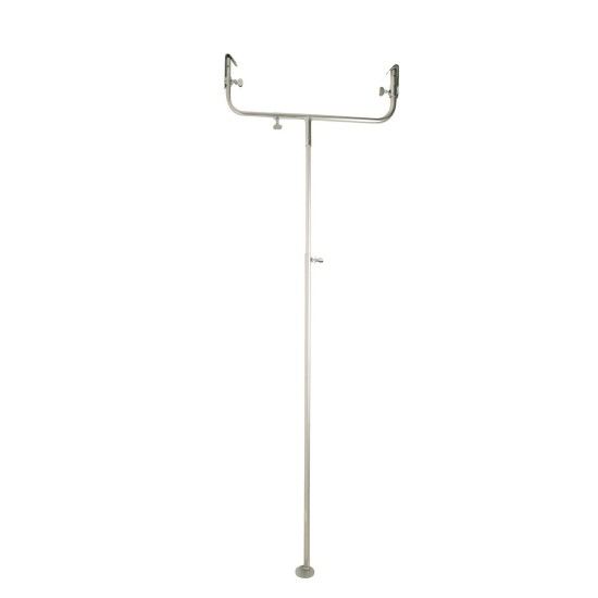 Chandelle déclinable CHA000 Accessoires parasols
