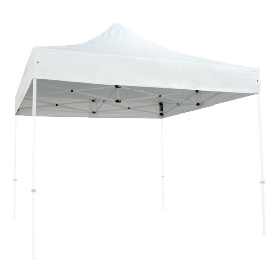 Tente pliante INES 300x200 - Tentes | Matériel Forain