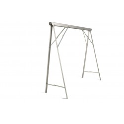 treteaux pliants TREP000 ETALAGE