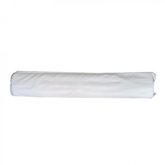 Clayette en tissu 200x90 - Etalage | Matériel Forain