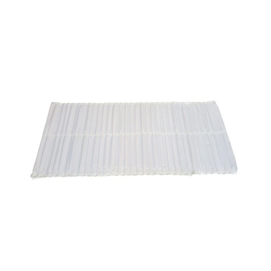 Clayette en tissu 200x90 - Etalage | Matériel Forain