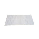 Clayette en tissu 200x90 - Etalage | Matériel Forain