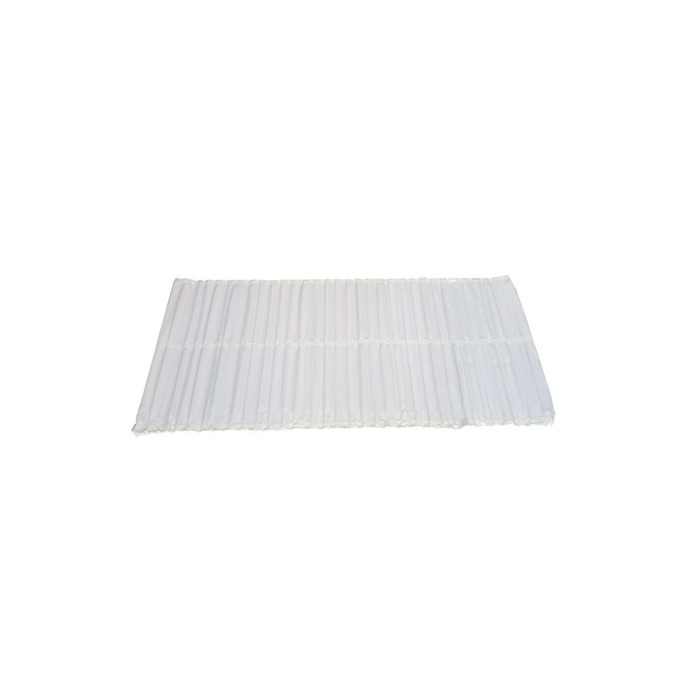 Clayette en tissu 200x100 - Etalage | Matériel Forain