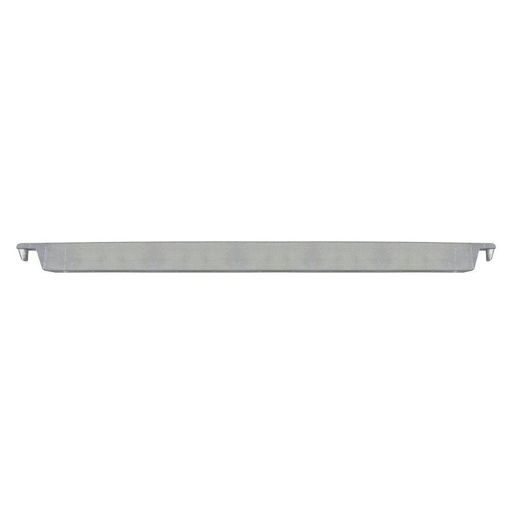 2-meter purlin – Stands | Matériel Forain