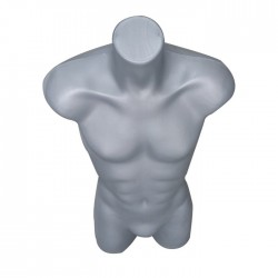 MANNEQUINS DEMI JAMBE MAN002 Penderie