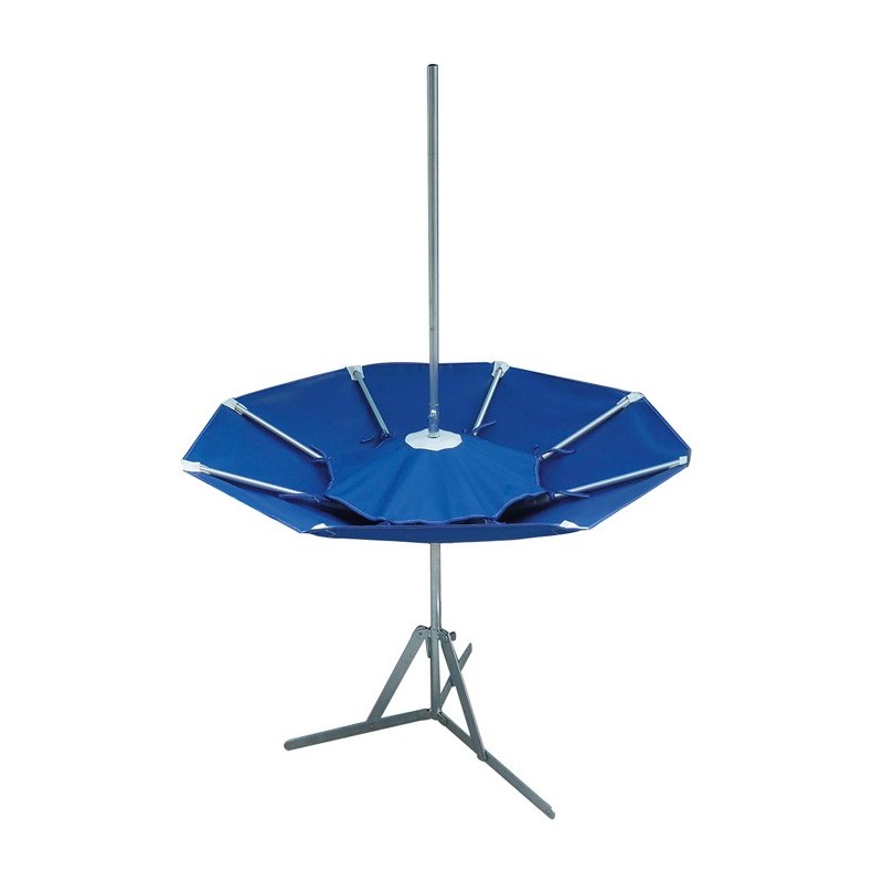 PARASOL CRAVATE PAR021 Accessoires étalage