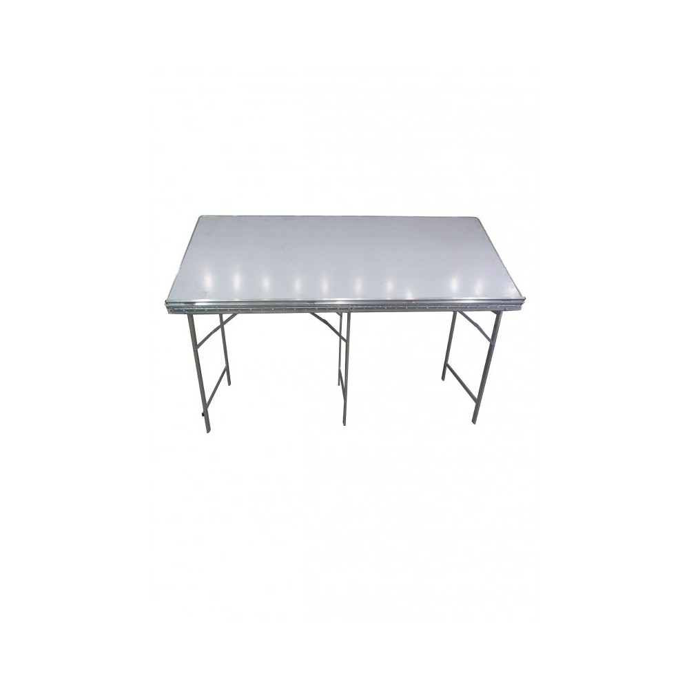 Table grande inclinaison réglable déclinable | TAAG000