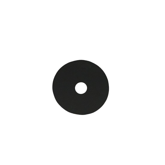 Rond en mousse PVC - Accessoires | Matériel Forain