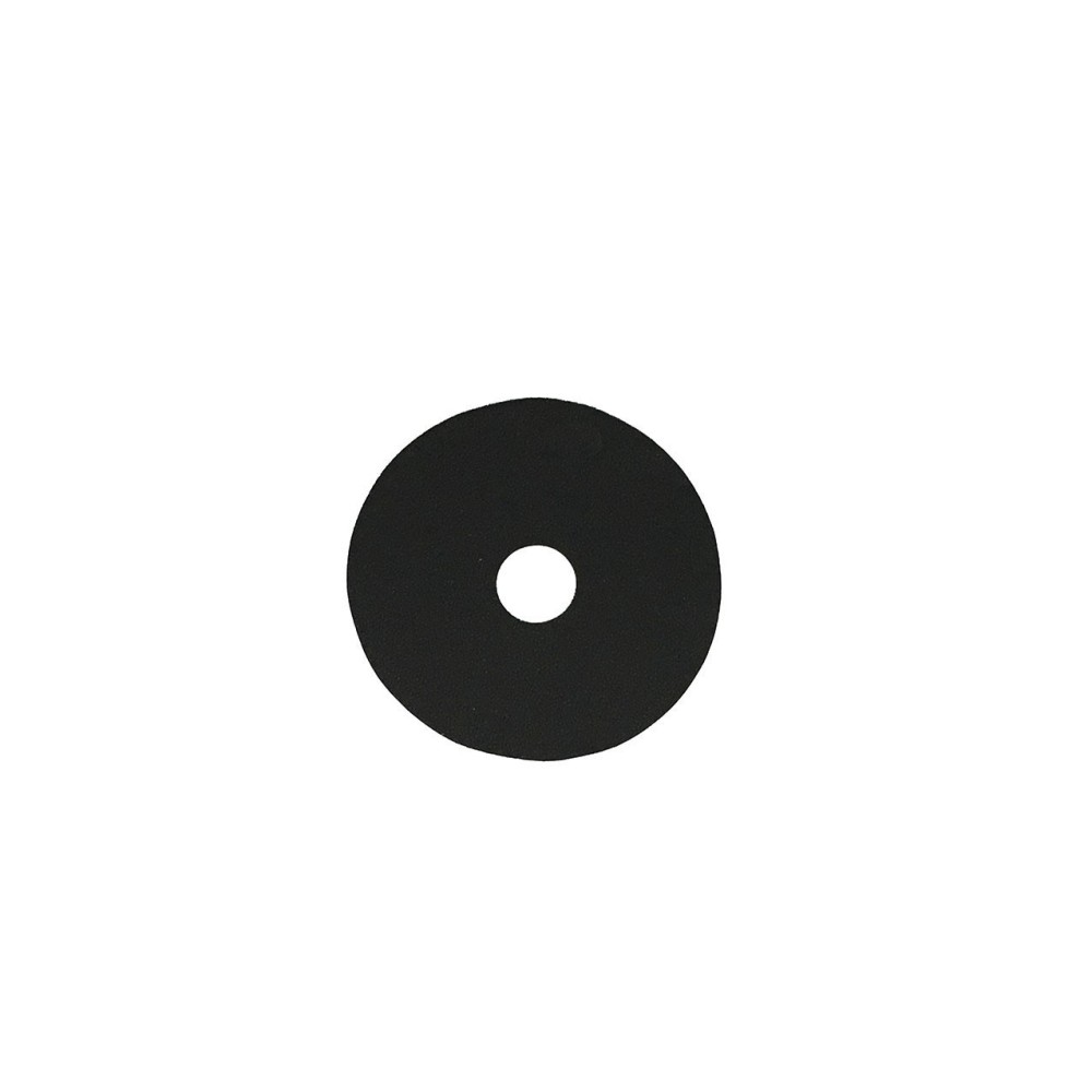 Rond en mousse PVC - Accessoires | Matériel Forain