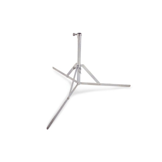Customizable parasol base – Parasols | Matériel Forain