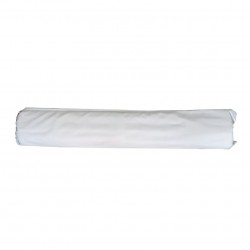 Clayette en Tissu déclinable CLAT000 Lits de camp