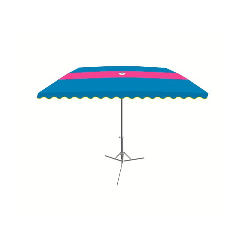 Votre Parasol déclinable PARA000 Créer votre parasol