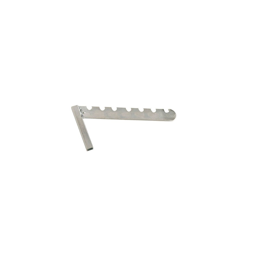 Customizable rack – Displays | Matériel Forain
