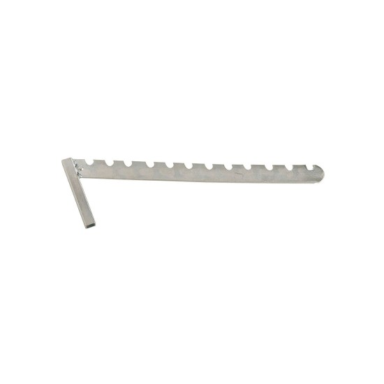 Customizable rack – Displays | Matériel Forain