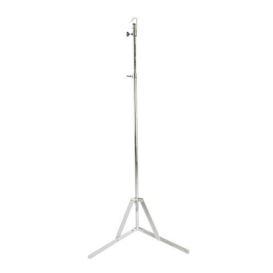 Pied Tapis déclinable PIET0000 Penderie