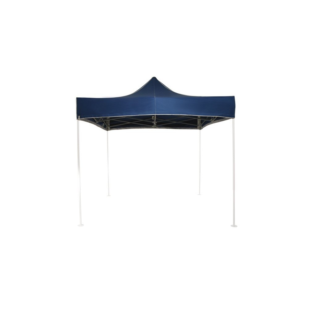 Customizable FLASH tent roof – Tents | Matériel Forain