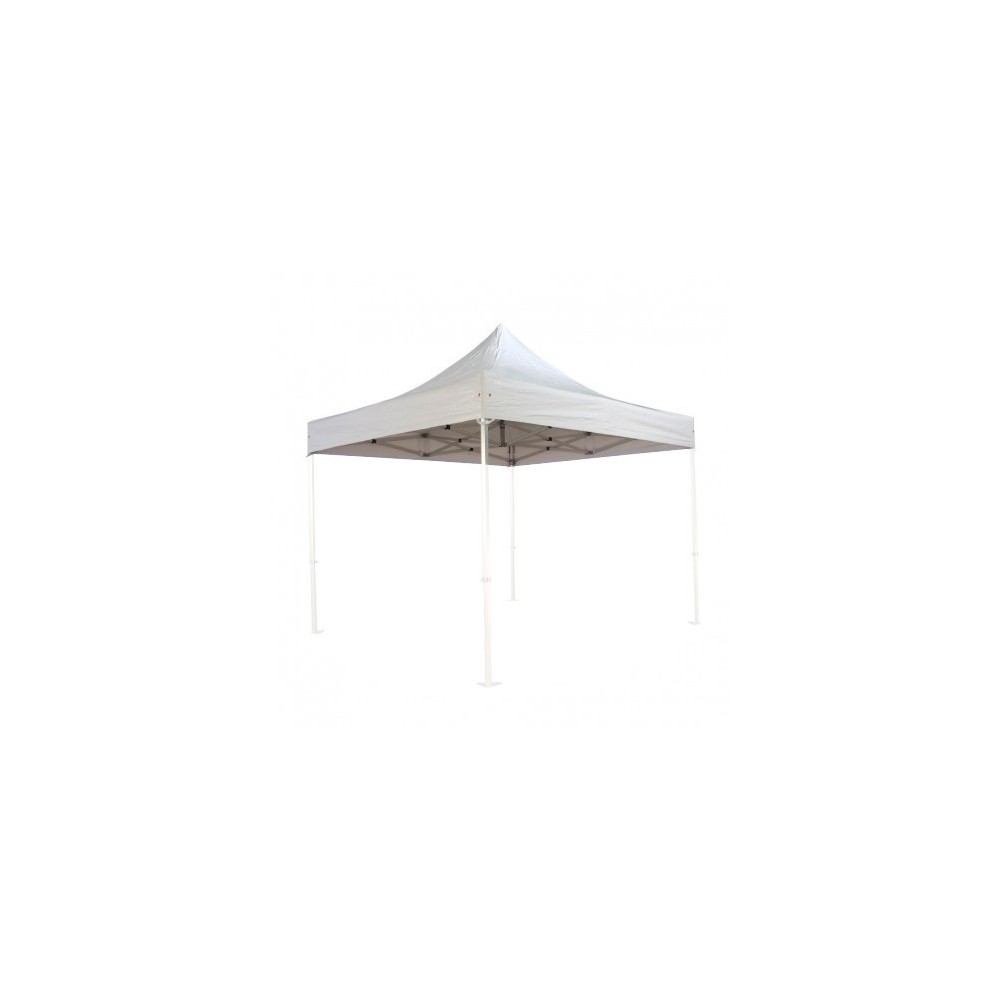 Customizable ABRI tent roof – Tents | Matériel Forain