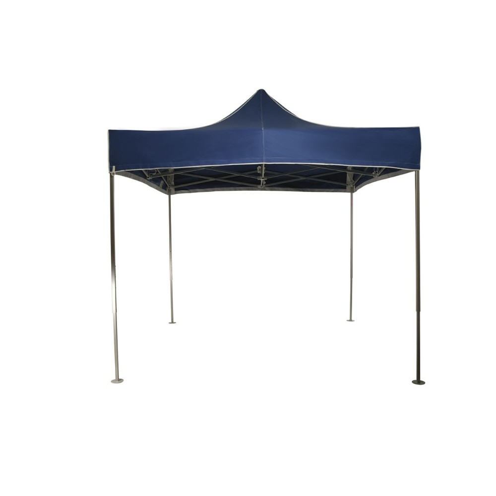 Customizable FLASH tent – Tents | Matériel Forain