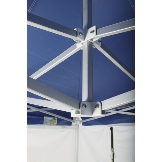 Customizable FLASH tent – Tents | Matériel Forain