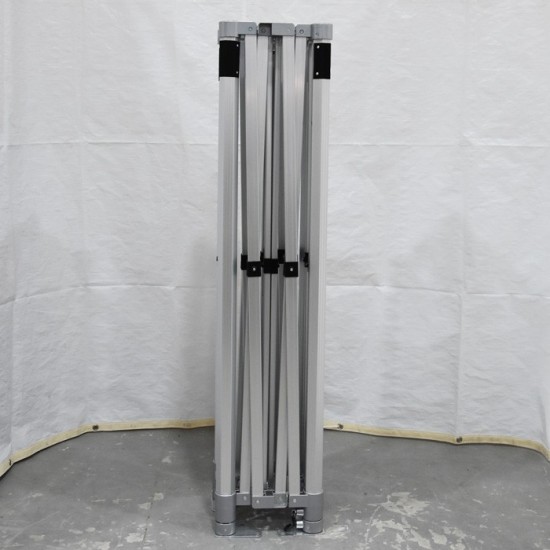 ARMATURE DE TENTE ABRI 450 X 300 - DIAM 50 mm ARM025