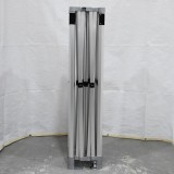 ARMATURE DE TENTE ABRI 450 X 300 - DIAM 50 mm ARM025