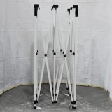 ARMATURE DE TENTE INES 200 X 200 ARM011