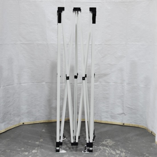 ARMATURE DE TENTE INES 300 X 300 ARM014