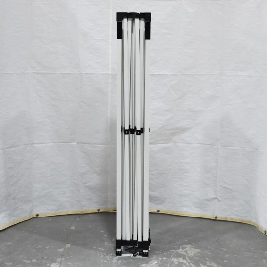 ARMATURE DE TENTE INES 300 X 300 ARM014