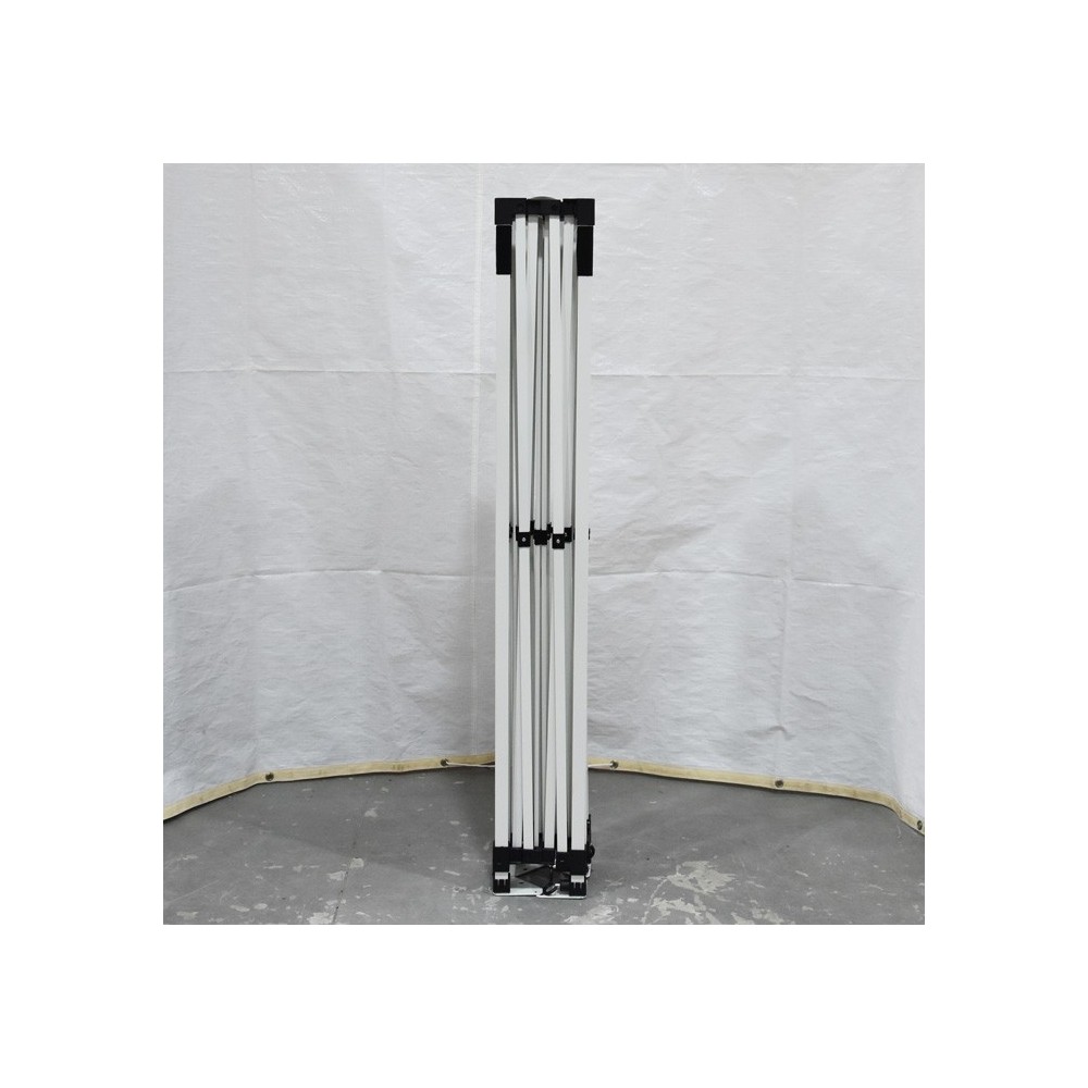 ARMATURE DE TENTE INES 300 X 300 ARM014