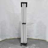 ARMATURE DE TENTE INES 300 X 300 ARM014