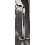 PORTE HABIT LONG ECO 3 PIECES 185 POR016