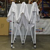 Inès Tent – Available in Multiple Versions | Matériel Forain