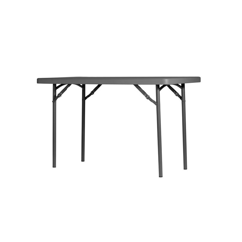 TABLE PVC PLIABLE 60 x 120 NEW ZOWN CLASSIC TPVCC002 Accueil TABLE PVC PLIABLE 60 x 120 NEW ZOWN CLASSIC TPVCC002 Accueil