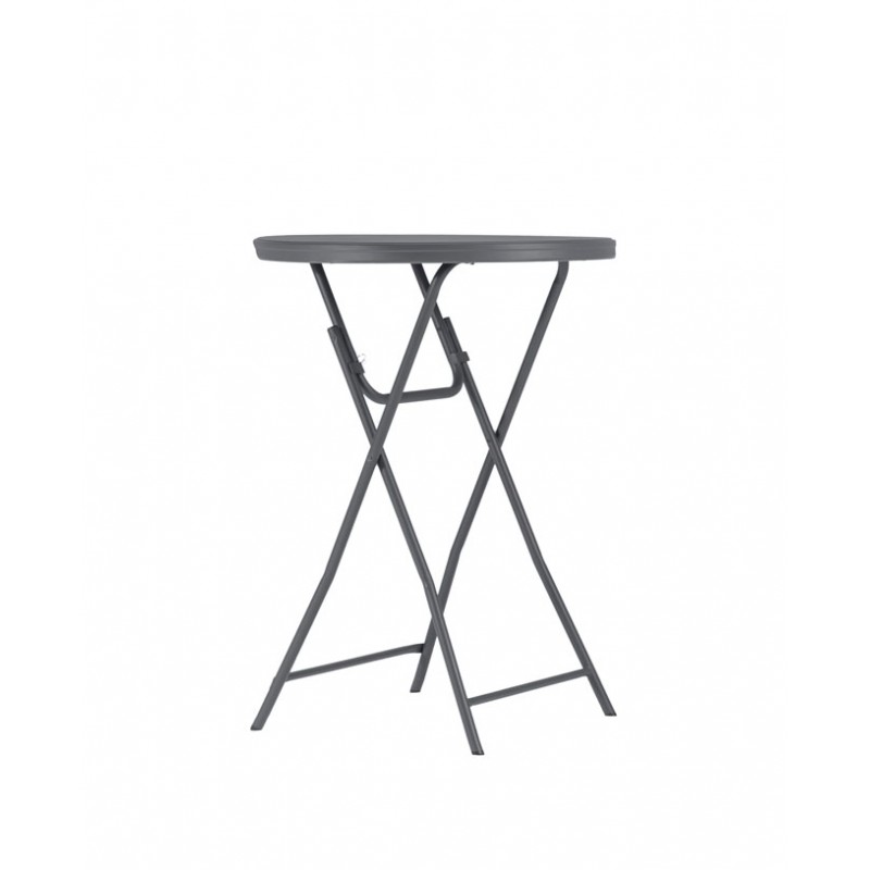 TABLE PVC PLIABLE NEW ZOWN CLASSIC COCKTAIL80 TPVCK001 Tables PVC TABLE PVC PLIABLE NEW ZOWN CLASSIC COCKTAIL80 TPVCK001 Tables PVC