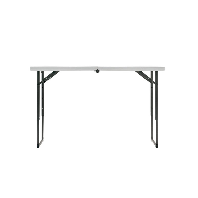 TABLE PVC PLIABLE VALISE 120 x 60 NEWSTORM OSKAR TPVCO001 Tables PVC TABLE PVC PLIABLE VALISE 120 x 60 NEWSTORM OSKAR TPVCO001 Tables PVC