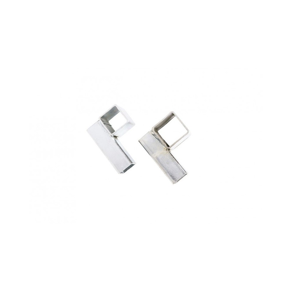 3 cm large square – Display | Matériel Forain